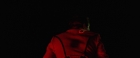 extant_StarTrekV_TheFinalFrontier_10509.jpg