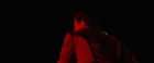 extant_StarTrekV_TheFinalFrontier_10510.jpg
