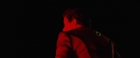 extant_StarTrekV_TheFinalFrontier_10511.jpg