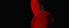 extant_StarTrekV_TheFinalFrontier_10512.jpg