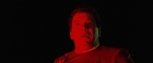 Filename=extant_StarTrekV_TheFinalFrontier_10513.jpg
Filesize=37KiB
Dimensions=1910x796
Date added=Apr 11, 2019 extant_StarTrekV_TheFinalFrontier_10513.jpg