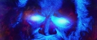 Filename=extant_StarTrekV_TheFinalFrontier_10516.jpg
Filesize=222KiB
Dimensions=1910x796
Date added=Apr 11, 2019 extant_StarTrekV_TheFinalFrontier_10516.jpg