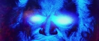 extant_StarTrekV_TheFinalFrontier_10517.jpg