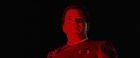 extant_StarTrekV_TheFinalFrontier_10518.jpg