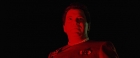 extant_StarTrekV_TheFinalFrontier_10519.jpg