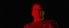 Filename=extant_StarTrekV_TheFinalFrontier_10520.jpg
Filesize=38KiB
Dimensions=1910x796
Date added=Apr 11, 2019 extant_StarTrekV_TheFinalFrontier_10520.jpg