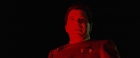 Filename=extant_StarTrekV_TheFinalFrontier_10521.jpg
Filesize=39KiB
Dimensions=1910x796
Date added=Apr 11, 2019 extant_StarTrekV_TheFinalFrontier_10521.jpg