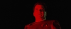 Filename=extant_StarTrekV_TheFinalFrontier_10522.jpg
Filesize=42KiB
Dimensions=1910x796
Date added=Apr 11, 2019 extant_StarTrekV_TheFinalFrontier_10522.jpg