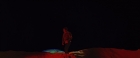 Filename=extant_StarTrekV_TheFinalFrontier_10523.jpg
Filesize=30KiB
Dimensions=1910x796
Date added=Apr 11, 2019 extant_StarTrekV_TheFinalFrontier_10523.jpg