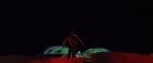 Filename=extant_StarTrekV_TheFinalFrontier_10524.jpg
Filesize=38KiB
Dimensions=1910x796
Date added=Apr 11, 2019 extant_StarTrekV_TheFinalFrontier_10524.jpg
