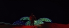 Filename=extant_StarTrekV_TheFinalFrontier_10525.jpg
Filesize=52KiB
Dimensions=1910x796
Date added=Apr 11, 2019 extant_StarTrekV_TheFinalFrontier_10525.jpg