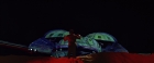 Filename=extant_StarTrekV_TheFinalFrontier_10526.jpg
Filesize=62KiB
Dimensions=1910x796
Date added=Apr 11, 2019 extant_StarTrekV_TheFinalFrontier_10526.jpg