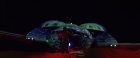 extant_StarTrekV_TheFinalFrontier_10527.jpg