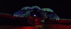 Filename=extant_StarTrekV_TheFinalFrontier_10528.jpg
Filesize=80KiB
Dimensions=1910x796
Date added=Apr 11, 2019 extant_StarTrekV_TheFinalFrontier_10528.jpg