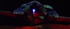 Filename=extant_StarTrekV_TheFinalFrontier_10529.jpg
Filesize=82KiB
Dimensions=1910x796
Date added=Apr 11, 2019 extant_StarTrekV_TheFinalFrontier_10529.jpg