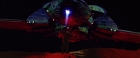Filename=extant_StarTrekV_TheFinalFrontier_10530.jpg
Filesize=84KiB
Dimensions=1910x796
Date added=Apr 11, 2019 extant_StarTrekV_TheFinalFrontier_10530.jpg