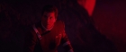 extant_StarTrekV_TheFinalFrontier_10531.jpg