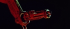 Filename=extant_StarTrekV_TheFinalFrontier_10532.jpg
Filesize=74KiB
Dimensions=1910x796
Date added=Apr 11, 2019 extant_StarTrekV_TheFinalFrontier_10532.jpg