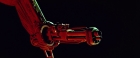 Filename=extant_StarTrekV_TheFinalFrontier_10533.jpg
Filesize=69KiB
Dimensions=1910x796
Date added=Apr 11, 2019 extant_StarTrekV_TheFinalFrontier_10533.jpg