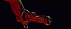 extant_StarTrekV_TheFinalFrontier_10535.jpg