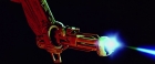 Filename=extant_StarTrekV_TheFinalFrontier_10536.jpg
Filesize=82KiB
Dimensions=1910x796
Date added=Apr 11, 2019 extant_StarTrekV_TheFinalFrontier_10536.jpg