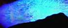 Filename=extant_StarTrekV_TheFinalFrontier_10537.jpg
Filesize=166KiB
Dimensions=1910x796
Date added=Apr 11, 2019 extant_StarTrekV_TheFinalFrontier_10537.jpg