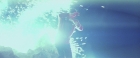 Filename=extant_StarTrekV_TheFinalFrontier_10540.jpg
Filesize=137KiB
Dimensions=1910x796
Date added=Apr 11, 2019 extant_StarTrekV_TheFinalFrontier_10540.jpg