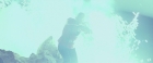 Filename=extant_StarTrekV_TheFinalFrontier_10541.jpg
Filesize=81KiB
Dimensions=1910x796
Date added=Apr 11, 2019 extant_StarTrekV_TheFinalFrontier_10541.jpg