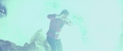 Filename=extant_StarTrekV_TheFinalFrontier_10542.jpg
Filesize=70KiB
Dimensions=1910x796
Date added=Apr 11, 2019 extant_StarTrekV_TheFinalFrontier_10542.jpg