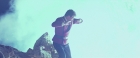 Filename=extant_StarTrekV_TheFinalFrontier_10543.jpg
Filesize=92KiB
Dimensions=1910x796
Date added=Apr 11, 2019 extant_StarTrekV_TheFinalFrontier_10543.jpg
