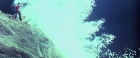 Filename=extant_StarTrekV_TheFinalFrontier_10545.jpg
Filesize=165KiB
Dimensions=1910x796
Date added=Apr 11, 2019 extant_StarTrekV_TheFinalFrontier_10545.jpg
