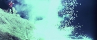 Filename=extant_StarTrekV_TheFinalFrontier_10546.jpg
Filesize=169KiB
Dimensions=1910x796
Date added=Apr 11, 2019 extant_StarTrekV_TheFinalFrontier_10546.jpg