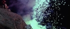 Filename=extant_StarTrekV_TheFinalFrontier_10547.jpg
Filesize=158KiB
Dimensions=1910x796
Date added=Apr 11, 2019 extant_StarTrekV_TheFinalFrontier_10547.jpg
