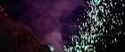 Filename=extant_StarTrekV_TheFinalFrontier_10548.jpg
Filesize=132KiB
Dimensions=1910x796
Date added=Apr 11, 2019 extant_StarTrekV_TheFinalFrontier_10548.jpg