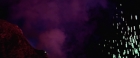 Filename=extant_StarTrekV_TheFinalFrontier_10549.jpg
Filesize=62KiB
Dimensions=1910x796
Date added=Apr 11, 2019 extant_StarTrekV_TheFinalFrontier_10549.jpg