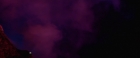 extant_StarTrekV_TheFinalFrontier_10550.jpg