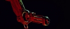 extant_StarTrekV_TheFinalFrontier_10556.jpg