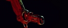 Filename=extant_StarTrekV_TheFinalFrontier_10557.jpg
Filesize=60KiB
Dimensions=1910x796
Date added=Apr 11, 2019 extant_StarTrekV_TheFinalFrontier_10557.jpg