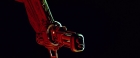 Filename=extant_StarTrekV_TheFinalFrontier_10559.jpg
Filesize=57KiB
Dimensions=1910x796
Date added=Apr 11, 2019 extant_StarTrekV_TheFinalFrontier_10559.jpg