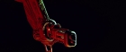 extant_StarTrekV_TheFinalFrontier_10560.jpg