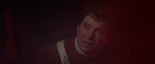 extant_StarTrekV_TheFinalFrontier_10561.jpg