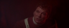 extant_StarTrekV_TheFinalFrontier_10562.jpg