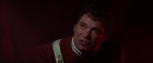 Filename=extant_StarTrekV_TheFinalFrontier_10563.jpg
Filesize=48KiB
Dimensions=1910x796
Date added=Apr 11, 2019 extant_StarTrekV_TheFinalFrontier_10563.jpg
