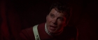 extant_StarTrekV_TheFinalFrontier_10564.jpg