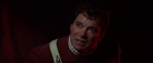 extant_StarTrekV_TheFinalFrontier_10566.jpg