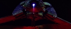 Filename=extant_StarTrekV_TheFinalFrontier_10567.jpg
Filesize=91KiB
Dimensions=1910x796
Date added=Apr 11, 2019 extant_StarTrekV_TheFinalFrontier_10567.jpg