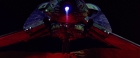 extant_StarTrekV_TheFinalFrontier_10568.jpg