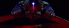 extant_StarTrekV_TheFinalFrontier_10569.jpg