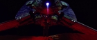 Filename=extant_StarTrekV_TheFinalFrontier_10570.jpg
Filesize=89KiB
Dimensions=1910x796
Date added=Apr 11, 2019 extant_StarTrekV_TheFinalFrontier_10570.jpg