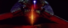 extant_StarTrekV_TheFinalFrontier_10572.jpg
